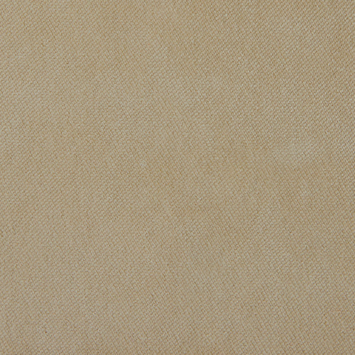 HKLIVING bank Nomad – royal velvet cream – 305cm