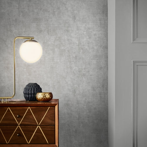 Graham & Brown Vliesbehang Organdy Silk Dawn - vtwonen shop