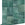 ESTAhome behang Marrakech kelim patchwork tapijt bordeaux rood - 53 cm x 10.05 m - 148653