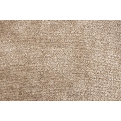 Dutchbone Georgia Barkrukken Beige - Set van 2 - vtwonen shop