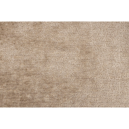 Dutchbone Georgia Loungestoel Beige