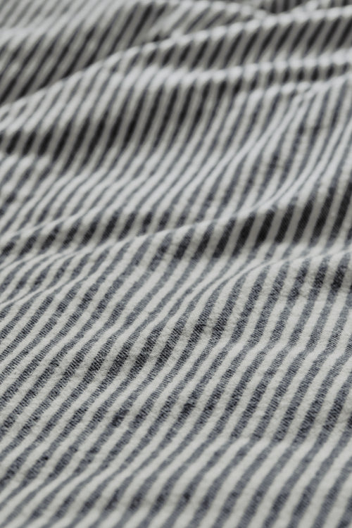 Beddinghouse  Ivan - 260 x 200/220 cm - Zwart - vtwonen shop