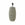Light & Living lampvoet Kyara - grijs - Ø31cm