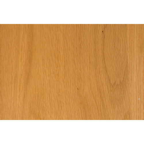 Zuiver Ellen Uitschuifbare Eettafel 180/220x90 cm Naturel