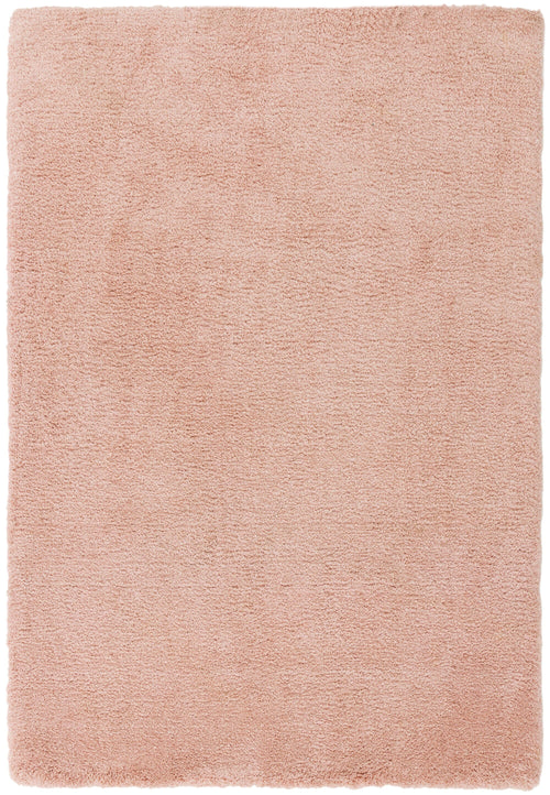 Vloerkleed Easy Living Lulu Pink 200x290 cm - vtwonen shop