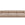 Micadoni Bank Miley 3-zits, flueel, grijs - 90x255x70cm