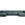 Cosmopolitan Design Panoramische bank Arendal 6-zits, chenille, grijs - 166x364x70cm