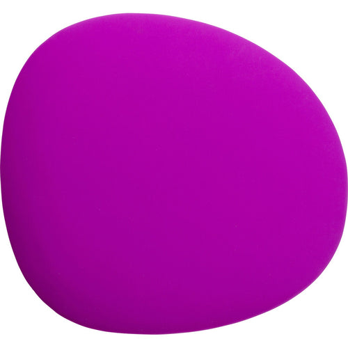 Kare Design Wandplank Nimbus paars