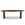 DÉJA Living Eettafel Tornio - Organisch Naturel Hout - 280x110x76cm