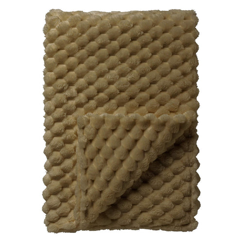 Dutch Decor plaid Vivian - 150x200 cm - vtwonen shop