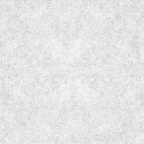 d-c-fix Premium Statische Raamfolie - Rijstpapier - 150x90 cm - vtwonen shop