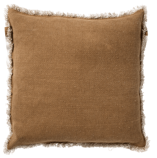 Dutch Decor kussenhoes Burto - 45x45 cm - vtwonen shop