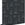 ESTAhome behang boten antraciet grijs - 50 x 900 cm - 132089