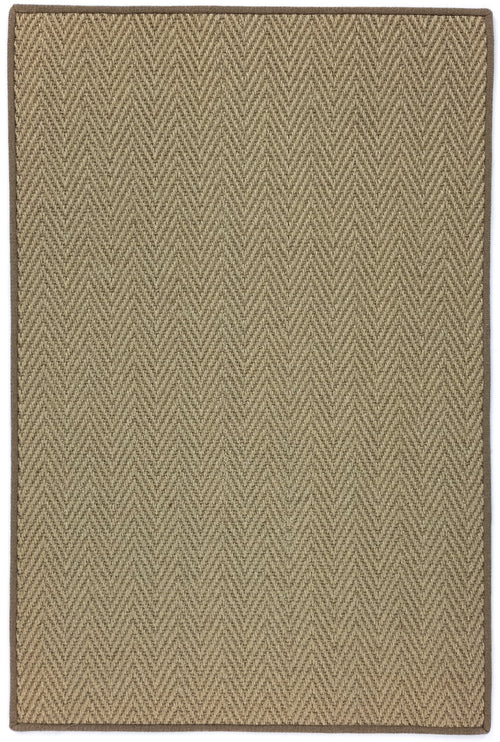 Sisal Vloerkleed MOMO Rugs Fasano 6413 - PR6140 200x250 cm - vtwonen shop