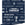 ESTAhome behang sportquotes zwart - 53 cm x 10.05 m - 128815
