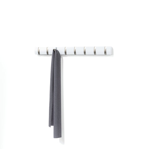 Umbra Flip wandhaak - vtwonen shop