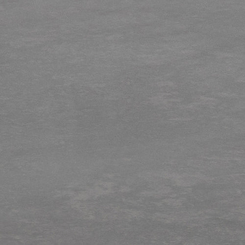 Rebellenclub Salontafel Vollterra - 100 x 95 cm - Zwart Keramiek - vtwonen shop