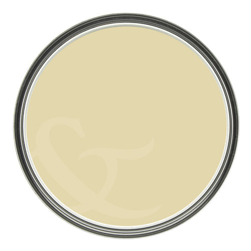Graham & Brown Morritz - Matte Muurverf - 4L