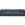Cosmopolitan Design Modulaire bank Strino 4-zits, structurele stof koraal - 98x240x78cm
