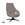 LABEL51 Draaifauteuil Maxwell - Groen/Zwart - 75x84x108cm