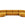 Cosmopolitan Design Panoramische bank Tulum 5-zits, flueel, koningsblauw - 156x330x70cm