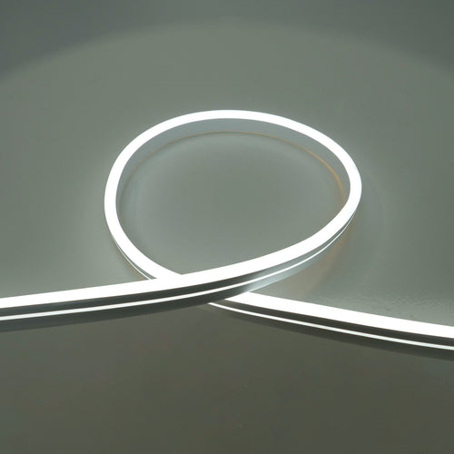 EGLO connect.z led strip Flatneon Z - 300 cm - wit - vtwonen shop