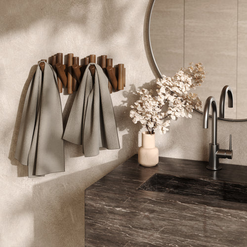 Umbra Picket Rail Hook wandkapstok - vtwonen shop