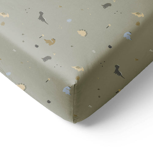 Petite Amélie Hoeslaken DINO