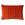 Dutch Decor kussenhoes Pax - 40x60 cm