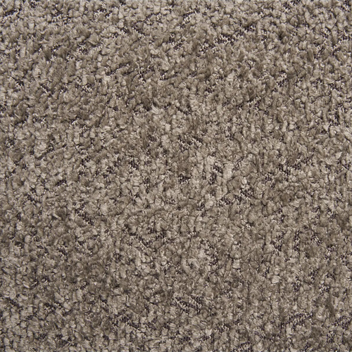 Artichok Dieks Bouclé Bankje Met Opbergruimte - Bruin - vtwonen shop