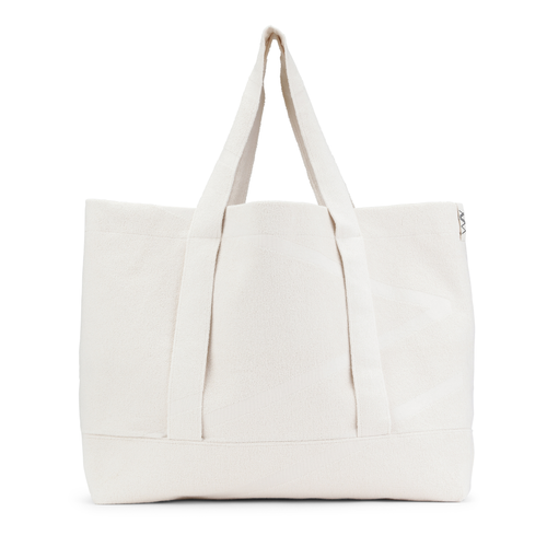 WAY strandtassen - Shell