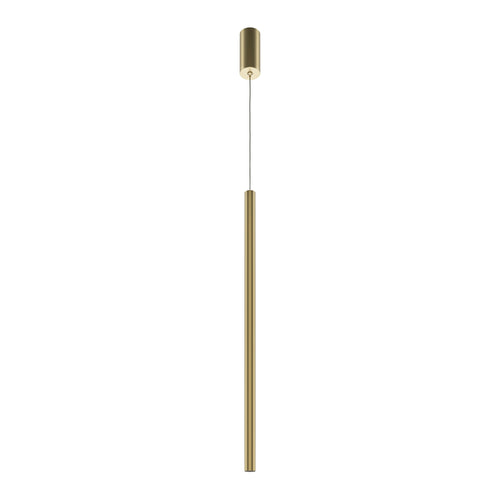 Maytoni - Hanglamp Pro Extra - Goud - Ø3 - vtwonen shop