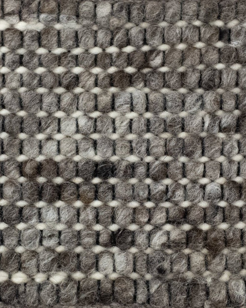 Vloerkleed MOMO Rugs Arona 335 200 cm Rond - vtwonen shop