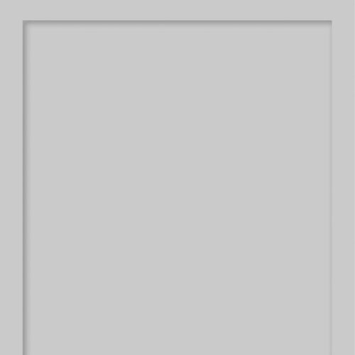 Next vliesbehang Country Panel grijs 10mx52cm