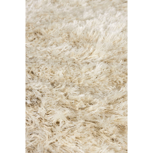 Zuiver Tasty Vloerkleed 200x290 - Beige - vtwonen shop