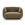 Micadoni Fauteuil Miley flueel, koningsblauw - 90x103x70cm