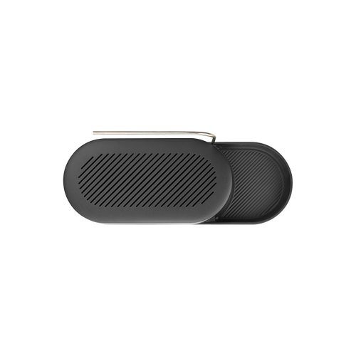 Brabantia SinkStyle Organiser - Mineral Infinite Grey