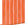 ESTAhome behang strepen groen en wit - 50 x 900 cm - 131309