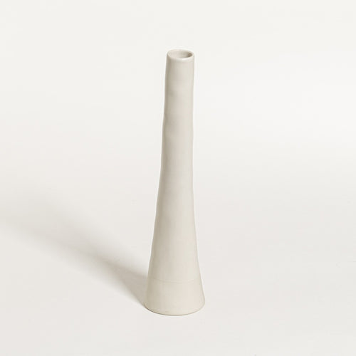 The Table Atelier Vaas 6x22,5 cm Asparagus