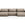Cosmopolitan Design Converteerbare panoramische bank met opbergdoos Belfast 4-zits, structurele stof asperge - 149x340x84cm