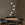Lucide hanglamp CALINA - Geïntegreerde LED - Amber