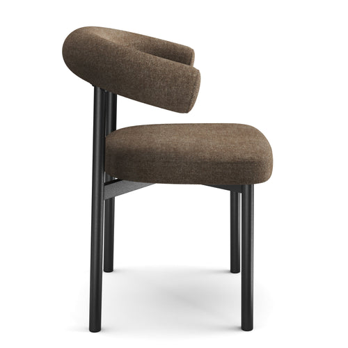Sia Home -  HARPER -   65cm