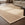 DÉJA Living Vloerkleed Honfleur - Grijs Sisal - 160x240cm