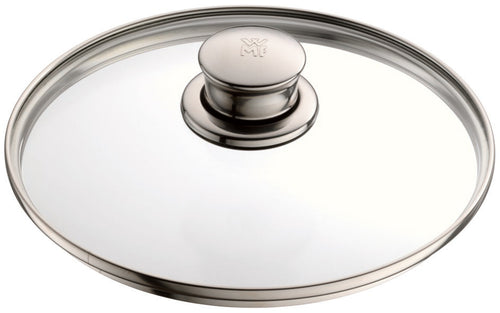 WMF Diadem Plus Pannenset 5-delig - vtwonen shop