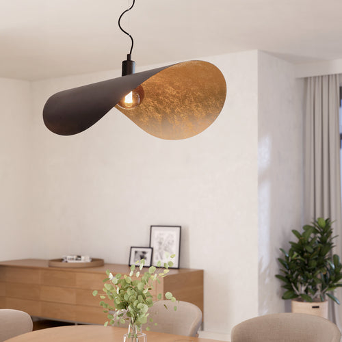 Stars of Light hanglamp Saceda