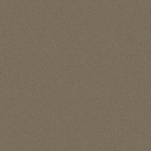 Borastapeter behang effen bruin - 53 cm x 10.05 m - 660324 - vtwonen shop