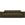 Cosmopolitan Design Bank Chicago 3-zits, flueel geld - 102x212x78cm