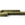 Cosmopolitan Design linker hoekbank Arendal 5-zits, flueel, ecru - 166x341x70cm