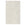 Sia Home - Rechthoekig tapijt Dana - viscose gebroken wit 300cm