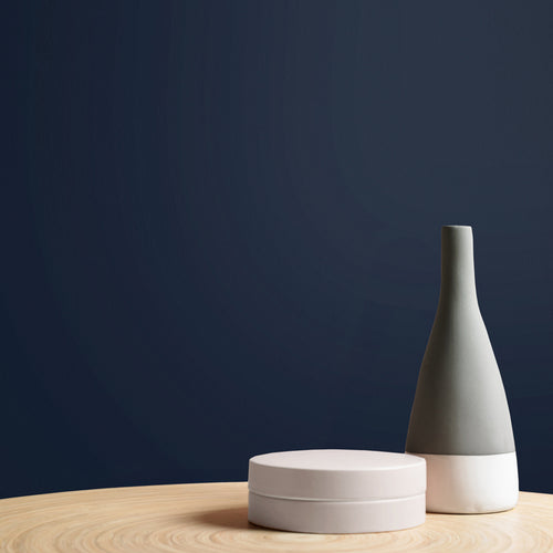 Graham & Brown Terrazzo - Matte Muurverf Afneembaar - 4L - vtwonen shop